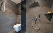 Туры в отель The Code Hotel & Spa