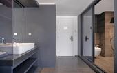 Туры в отель The Code Hotel & Spa