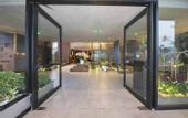 Туры в отель The Code Hotel & Spa