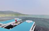 Туры в отель The Code Hotel & Spa