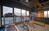 Туры в отель The Code Hotel & Spa