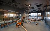 Туры в отель The Code Hotel & Spa