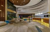 Туры в отель Maximilan Danang Beach Hotel