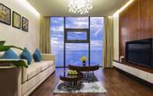 Туры в отель Maximilan Danang Beach Hotel