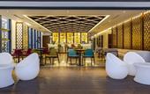 Туры в отель Maximilan Danang Beach Hotel