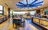 Туры в отель Maximilan Danang Beach Hotel