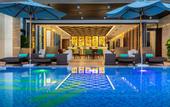 Туры в отель Maximilan Danang Beach Hotel