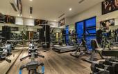 Туры в отель Maximilan Danang Beach Hotel