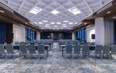 Туры в отель Maximilan Danang Beach Hotel