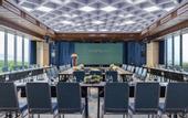 Туры в отель Maximilan Danang Beach Hotel