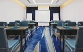 Туры в отель Maximilan Danang Beach Hotel