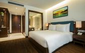 Туры в отель Maximilan Danang Beach Hotel