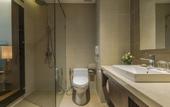 Туры в отель Maximilan Danang Beach Hotel