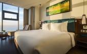 Туры в отель Maximilan Danang Beach Hotel
