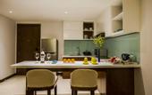Туры в отель Maximilan Danang Beach Hotel