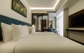 Туры в отель Maximilan Danang Beach Hotel