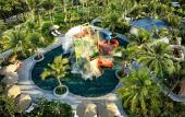 Туры в отель Radisson Blu Resort Cam Ranh