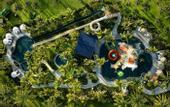 Туры в отель Radisson Blu Resort Cam Ranh