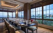 Туры в отель Radisson Blu Resort Cam Ranh