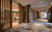 Туры в отель Radisson Blu Resort Cam Ranh