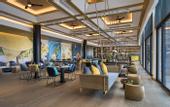 Туры в отель Radisson Blu Resort Cam Ranh