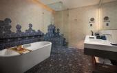 Туры в отель Radisson Blu Resort Cam Ranh