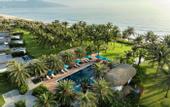 Туры в отель Radisson Blu Resort Cam Ranh