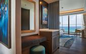 Туры в отель Radisson Blu Resort Cam Ranh