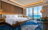Туры в отель Radisson Blu Resort Cam Ranh