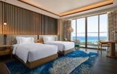 Туры в отель Radisson Blu Resort Cam Ranh