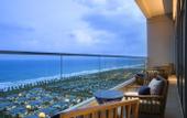 Туры в отель Radisson Blu Resort Cam Ranh