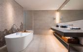 Туры в отель Radisson Blu Resort Cam Ranh