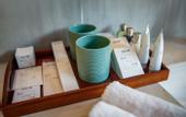 Туры в отель Radisson Blu Resort Cam Ranh
