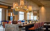 Туры в отель Radisson Blu Resort Cam Ranh