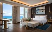 Туры в отель Radisson Blu Resort Cam Ranh