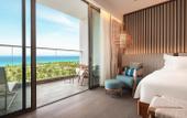Туры в отель Radisson Blu Resort Cam Ranh
