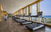 Туры в отель Radisson Blu Resort Cam Ranh