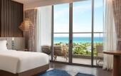 Туры в отель Radisson Blu Resort Cam Ranh