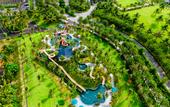 Туры в отель Radisson Blu Resort Cam Ranh