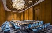 Туры в отель Radisson Blu Resort Cam Ranh
