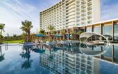 Туры в отель Radisson Blu Resort Cam Ranh
