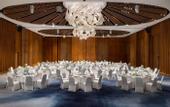Туры в отель Radisson Blu Resort Cam Ranh
