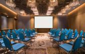 Туры в отель Radisson Blu Resort Cam Ranh