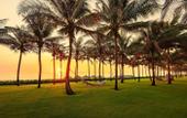 Туры в отель Radisson Blu Resort Cam Ranh