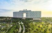 Туры в отель Radisson Blu Resort Cam Ranh