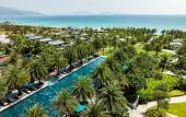 Туры в отель Radisson Blu Resort Cam Ranh