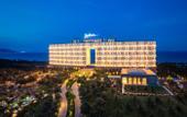 Туры в отель Radisson Blu Resort Cam Ranh