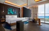 Туры в отель Radisson Blu Resort Cam Ranh