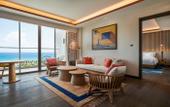 Туры в отель Radisson Blu Resort Cam Ranh