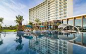 Туры в отель Radisson Blu Resort Cam Ranh